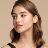 Catrice Calligraph Artitst Matte dugotrajni tuš za oči u olovci 1,1 ml nijansa 050 Setting Sun | shoptok.hr