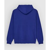 Element Timber Carry Hoodie bellweather blue | Shoptok.si