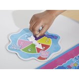 Hasbro Igra Peppa Pig ljestve i zmije | shoptok.hr