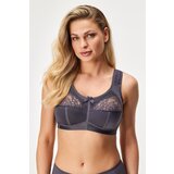 Sermija Nepodložen modrček minimizer Honeylin | Shoptok.si