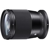 Sigma 16mm 1.4 DC DN Nikon Z-Mount | Shoptok.si