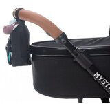 Zopa torba za kolica Neoprene | shoptok.hr
