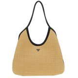Guess pletena ženska torba | Eponuda.com