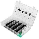 Neo Tools Žabice za BMW automobile - Set 290kom - (11-961) Cene