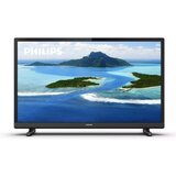Philips LED TV sprejemnik 24PHS5507 60cm | Shoptok.si