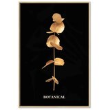  Slika - Stopped in Time (1 Part) Vertical 80x120 | shoptok.hr