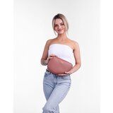Vuch Larrel Dusty Pink | Shoptok.si