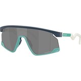 Oakley Bxtr Naočare za sunce OO 9280 18 | ePonuda.com