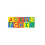 Vamos sun ta toys alfabet 10 kom 320x320x100 PZ10028 | ePonuda.com