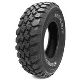 Nankang Mudstar Radial M/T ( LT245/75 R16 108/104N,POR OWL ) letnja auto guma Cene