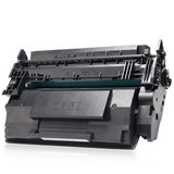 Printermayin CF287AMY/Z toneri 287A kompatibilni hp M501 Cene