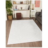 Conceptum Hypnose tepih 769A, pravokutni, 80 x 150 cm, bež | Eponuda.ba