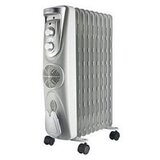 Gorenje OR2500MFM radijator Gorenje OR2500MFM radijator Slike