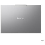 Lenovo ideapad pro 5 16AKP10 (luna grey) 2.8K oled, ryzen ai 7 350, 32GB, 1TB ssd, rtx 5050 8GB (83JN0016YA) | ePonuda.com
