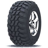 West_Lake West Lake Letnja guma 205R16C SL366 110/108Q | ePonuda.com