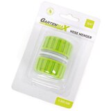 Gartenmax spajač dva creva pl.3/4 Cene
