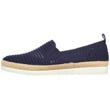Skechers flexpadarille 3.0 -p espadrile