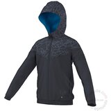 Adidas muški duks YB M FZ HD AA8445 | ePonuda.com