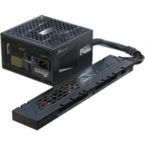 Seasonic "750W Seasonic Connect | 80+ Gold" Cijene