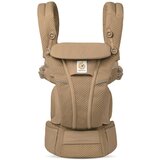 Ergobaby nosiljka Omni Breeze Omni Breeze , Camel Brown camel brown BCZ360PCMLBRN Cijene