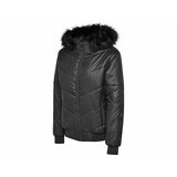 Hummel ženska jakna Hmlbrona jacket Cene