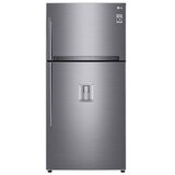 LG GTF916PZPZD Cijene