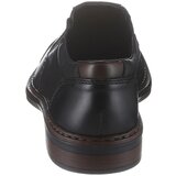 Rieker 1765900 Crna | shoptok.hr