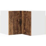  Stenska kuhinjska omarica s polico Star les 57 x 57 x 40 cm | Shoptok.si