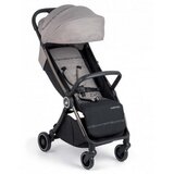 Cam dečija kolica matic ( 826.142 ) 826.142 | ePonuda.com
