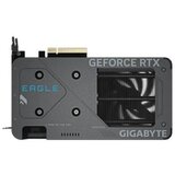 Gigabyte VGA Gigabyte nVidia GeForce RTX 5060 8GB 128bit GV-N5060WF2M... | Eponuda.com