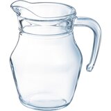 Luminarc Vrč za vodu ARC 0,5l | shoptok.hr