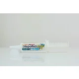 heparen detox gel za pse i mačke 20ml