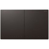 Gorenje indukciona ploča ICY3500DGP cene