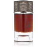 Parfem Signature Collection Arabian Desert 100 ml parfumska voda za moške | Shoptok.si