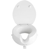 Wenko secura premium wc daska izdignuta W20063100 Cene