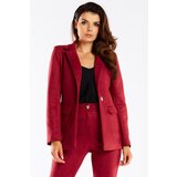 Awama Woman's Jacket A460 | shoptok.hr