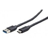 Cablexpert Kabl CCP-USB3-AMCM-6 USB 3.0 A/M - USB-C M 18m | Eponuda.com
