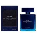 Parfem Parfumska voda Eau De Parfum Bleu Noir 50 ml