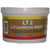 Beohemik mast litijumova LT2-400 Cene