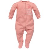 Pinokio Kids's Spring Light Overall | shoptok.hr
