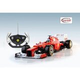 Rastar r/c 1:12 ferrari f1 ( RS07025 ) RS07025 | ePonuda.com
