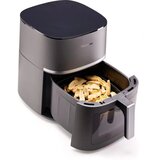 Hisense Friteza na vrući zrak HAF1900D | Eponuda.ba