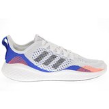 Adidas muške patike FLUIDFLOW 2.0 FY5959 | ePonuda.com