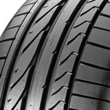 Bridgestone Potenza RE 050 A ( 175/55 R15 77V Left Hand Drive ) | shoptok.hr