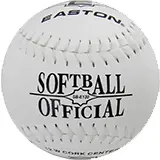 Softball
