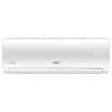 inverter klima VAC-12CH/T23-I