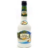liker cream 700ml staklo