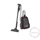 Hoover TSE 0100 usisivač | Eponuda.com