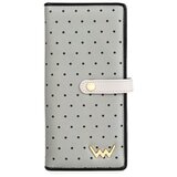 Halinna wallet | Shoptok.si