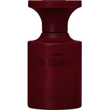 BORNTOSTANDOUT® Oud Candy Extrait de Parfum - 50 ml | Shoptok.si